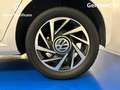 Volkswagen up! 5p 1.0 move 60cv Bianco - thumbnail 14