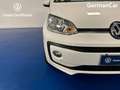 Volkswagen up! 5p 1.0 move 60cv Bianco - thumbnail 12