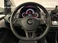 Volkswagen up! 5p 1.0 move 60cv Bianco - thumbnail 7