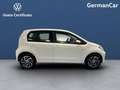 Volkswagen up! 5p 1.0 move 60cv Bianco - thumbnail 3