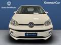 Volkswagen up! 5p 1.0 move 60cv Bianco - thumbnail 2