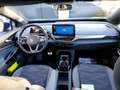 Volkswagen ID.4 Pro Performance 150/77 279,-ohne Anzahlung Navi A Bleu - thumbnail 4