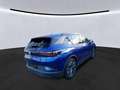 Volkswagen ID.4 Pro Performance 150/77 279,-ohne Anzahlung Navi A Bleu - thumbnail 3