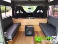 Land Rover Defender 90 2.5 Td5 Station Wagon MANUT. DIMOSTRABILE Verde - thumbnail 6