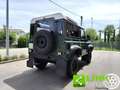 Land Rover Defender 90 2.5 Td5 Station Wagon MANUT. DIMOSTRABILE Verde - thumbnail 13