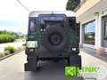 Land Rover Defender 90 2.5 Td5 Station Wagon MANUT. DIMOSTRABILE Verde - thumbnail 14