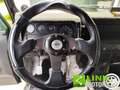 Land Rover Defender 90 2.5 Td5 Station Wagon MANUT. DIMOSTRABILE Verde - thumbnail 7