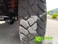 Land Rover Defender 90 2.5 Td5 Station Wagon MANUT. DIMOSTRABILE Verde - thumbnail 10