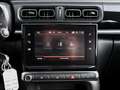 Citroen C3 Shine 1.2 PureTech 110pk PDC ACHTER | CRUISE.C | D Blanc - thumbnail 20