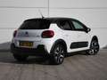 Citroen C3 Shine 1.2 PureTech 110pk PDC ACHTER | CRUISE.C | D Blanc - thumbnail 5