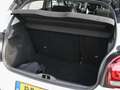 Citroen C3 Shine 1.2 PureTech 110pk PDC ACHTER | CRUISE.C | D Blanc - thumbnail 11