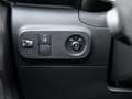 Citroen C3 Shine 1.2 PureTech 110pk PDC ACHTER | CRUISE.C | D Blanc - thumbnail 26