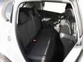 Citroen C3 Shine 1.2 PureTech 110pk PDC ACHTER | CRUISE.C | D Blanc - thumbnail 10