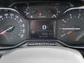 Citroen C3 Shine 1.2 PureTech 110pk PDC ACHTER | CRUISE.C | D Blanc - thumbnail 15