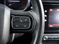 Citroen C3 Shine 1.2 PureTech 110pk PDC ACHTER | CRUISE.C | D Blanc - thumbnail 23