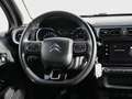 Citroen C3 Shine 1.2 PureTech 110pk PDC ACHTER | CRUISE.C | D Blanc - thumbnail 13