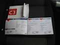 Citroen C3 Shine 1.2 PureTech 110pk PDC ACHTER | CRUISE.C | D Blanc - thumbnail 30