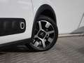 Citroen C3 Shine 1.2 PureTech 110pk PDC ACHTER | CRUISE.C | D Blanc - thumbnail 7
