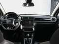 Citroen C3 Shine 1.2 PureTech 110pk PDC ACHTER | CRUISE.C | D Blanc - thumbnail 12