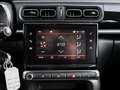 Citroen C3 Shine 1.2 PureTech 110pk PDC ACHTER | CRUISE.C | D Blanc - thumbnail 19
