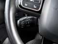 Citroen C3 Shine 1.2 PureTech 110pk PDC ACHTER | CRUISE.C | D Blanc - thumbnail 25