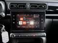 Citroen C3 Shine 1.2 PureTech 110pk PDC ACHTER | CRUISE.C | D Blanc - thumbnail 16
