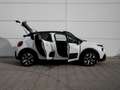 Citroen C3 Shine 1.2 PureTech 110pk PDC ACHTER | CRUISE.C | D Blanc - thumbnail 28