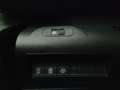 Peugeot Rifter 1.5BlueHDi S&S Standard Allure 130 Gris - thumbnail 21