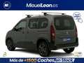 Peugeot Rifter 1.5BlueHDi S&S Standard Allure 130 Gris - thumbnail 4