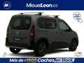 Peugeot Rifter 1.5BlueHDi S&S Standard Allure 130 Gris - thumbnail 5