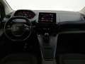 Peugeot Rifter 1.5BlueHDi S&S Standard Allure 130 Gris - thumbnail 6