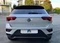 Volkswagen T-Roc T-Roc 2.0 tdi Advanced 150cv Bianco - thumbnail 6