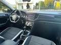 Volkswagen T-Roc T-Roc 2.0 tdi Advanced 150cv Bianco - thumbnail 13