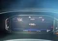 Volkswagen T-Roc T-Roc 2.0 tdi Advanced 150cv Bianco - thumbnail 11