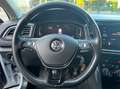 Volkswagen T-Roc T-Roc 2.0 tdi Advanced 150cv Bianco - thumbnail 10
