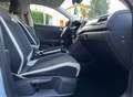 Volkswagen T-Roc T-Roc 2.0 tdi Advanced 150cv Bianco - thumbnail 14