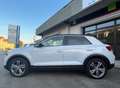 Volkswagen T-Roc T-Roc 2.0 tdi Advanced 150cv Bianco - thumbnail 8