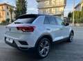 Volkswagen T-Roc T-Roc 2.0 tdi Advanced 150cv Bianco - thumbnail 5