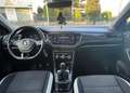 Volkswagen T-Roc T-Roc 2.0 tdi Advanced 150cv Bianco - thumbnail 12