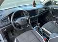 Volkswagen T-Roc T-Roc 2.0 tdi Advanced 150cv Bianco - thumbnail 9