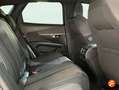 Peugeot 3008 225 e-EAT8 Allure Pack Gris - thumbnail 16