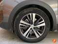 Peugeot 3008 225 e-EAT8 Allure Pack Gris - thumbnail 25