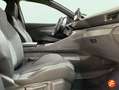 Peugeot 3008 225 e-EAT8 Allure Pack Gris - thumbnail 15