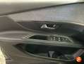 Peugeot 3008 225 e-EAT8 Allure Pack Gris - thumbnail 19
