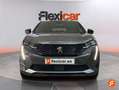 Peugeot 3008 225 e-EAT8 Allure Pack Gris - thumbnail 9