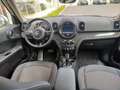 MINI One D Countryman ONE D Baker Street Bianco - thumbnail 4