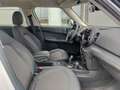 MINI One D Countryman ONE D Baker Street Bianco - thumbnail 3