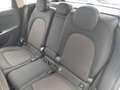 MINI One D Countryman ONE D Baker Street Bianco - thumbnail 12
