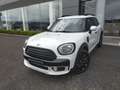 MINI One D Countryman ONE D Baker Street Bianco - thumbnail 1