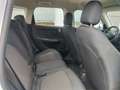MINI One D Countryman ONE D Baker Street Bianco - thumbnail 5